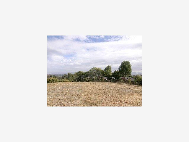 22525 Rolling Hills Road Saratoga, CA 95070 - Photo 4 of 9