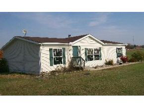 18300 5th Road Plymouth, IN 46563 - Photo 1 of 1 Gallery Image 1