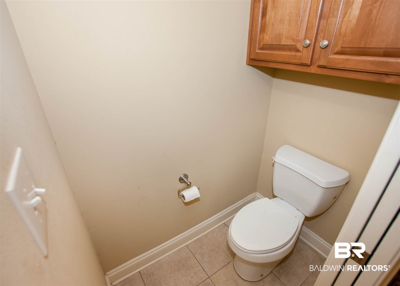 11232 Rachels Lane Foley, AL 36535 - Photo 25 of 48