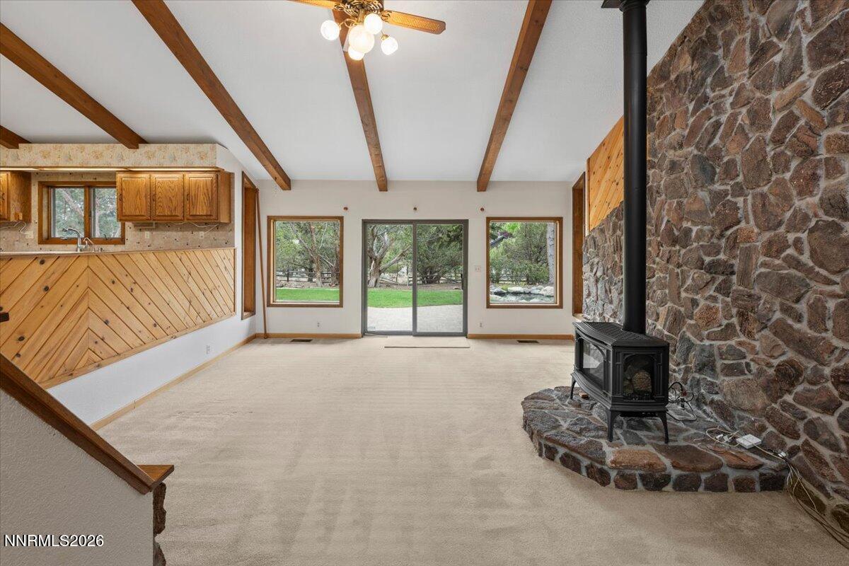 4120 Plateau Road Reno, NV 89519 - Photo 11 of 76 07-4120 Plateau Road Reno NV 89519 (7 of