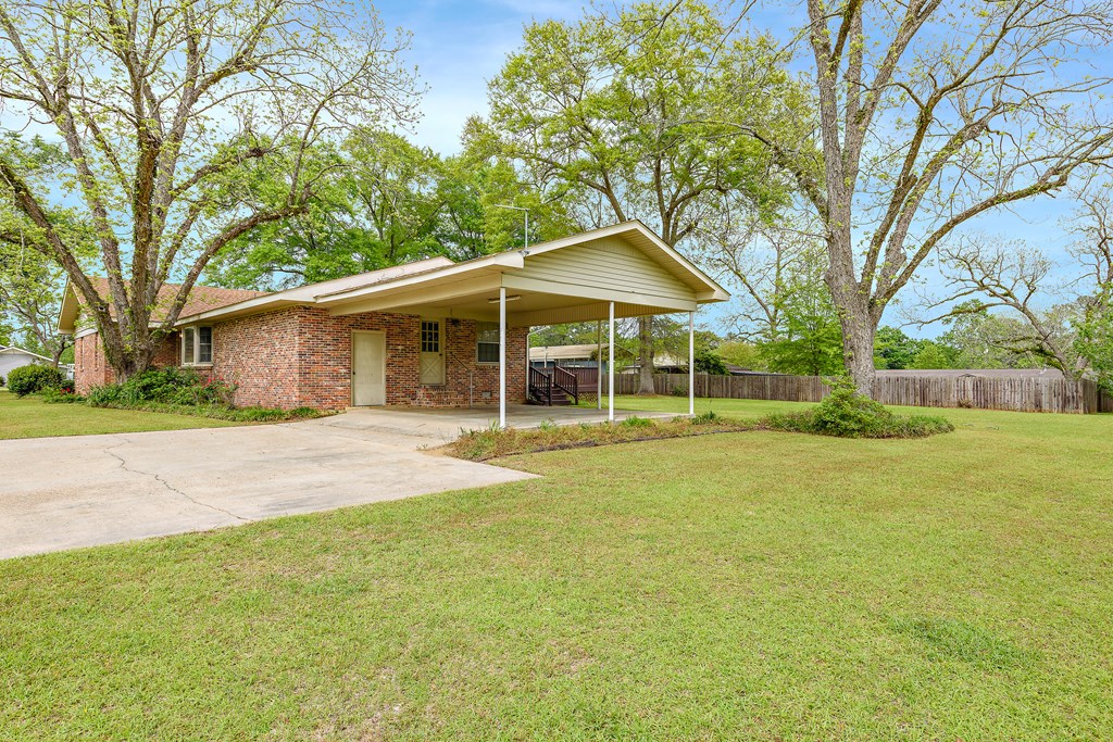 606 Wilson Street Opp, AL 36467 - Photo 34 of 43