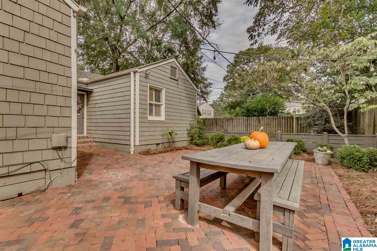 203 Beech Street Birmingham, AL 35213 - Photo 33 of 40