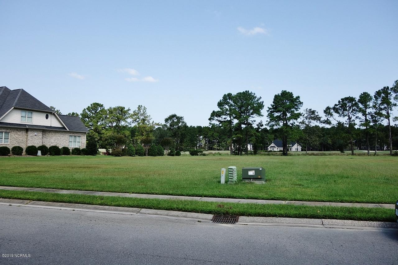 9270 Oldfield Road Calabash, NC 28467 - Photo 4 of 15 Front View Right