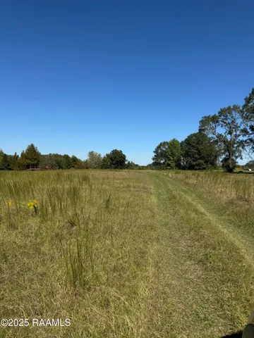 $112,000 | 0 Pointe Verte Road, Washington, LA 70589