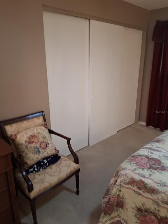 6770 Riviera Pinellas Park, FL 33781 - Photo 13 of 26