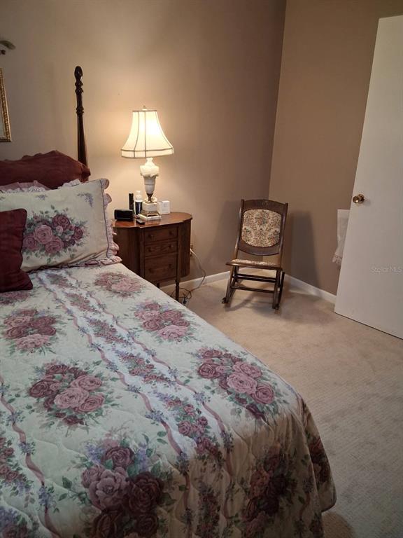 6770 Riviera Pinellas Park, FL 33781 - Photo 14 of 26