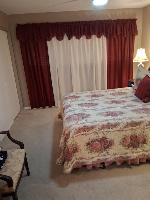 6770 Riviera Pinellas Park, FL 33781 - Photo 15 of 26