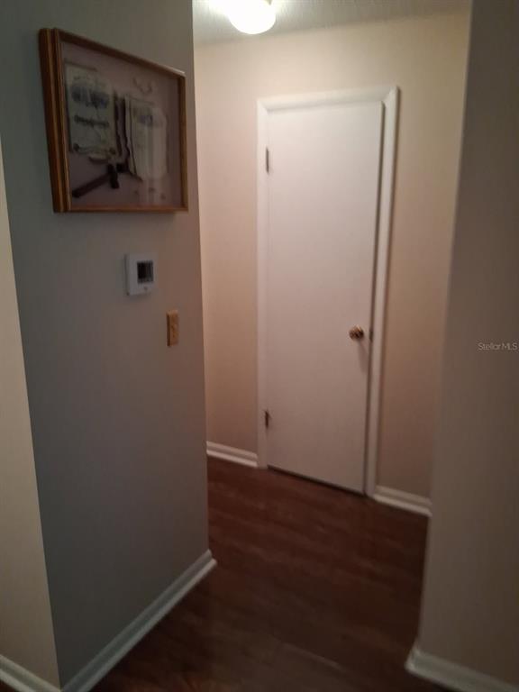 6770 Riviera Pinellas Park, FL 33781 - Photo 19 of 26