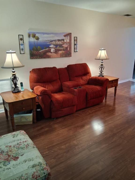 6770 Riviera Pinellas Park, FL 33781 - Photo 2 of 26