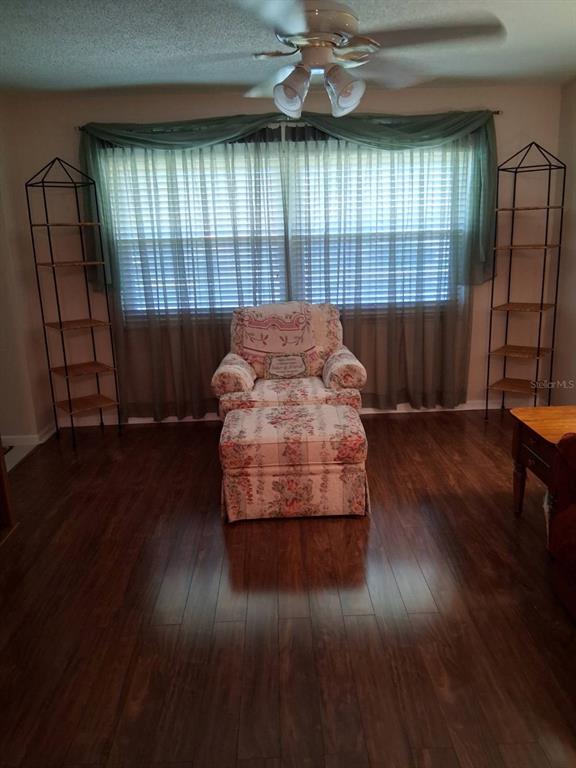 6770 Riviera Pinellas Park, FL 33781 - Photo 26 of 26