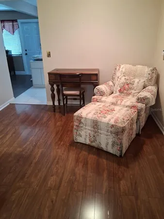 $132,500 | 6770 Riviera, Pinellas Park, FL 33781