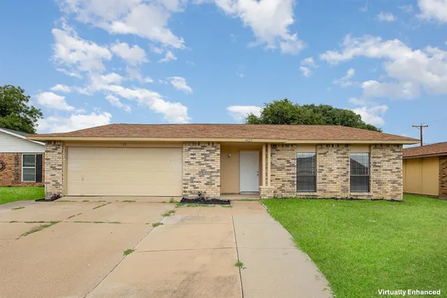 $275,000 | 4425 Buckeye Street, Fort Worth, TX 76137