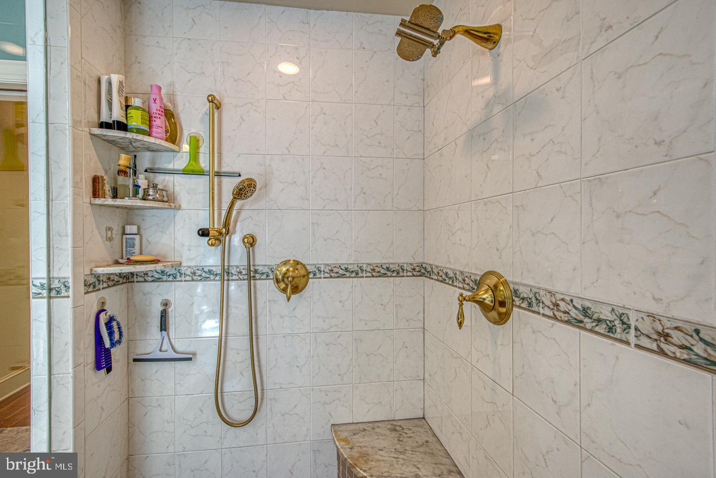 230 South Ridley Creek Road Media, PA 19063 - Photo 48 of 69