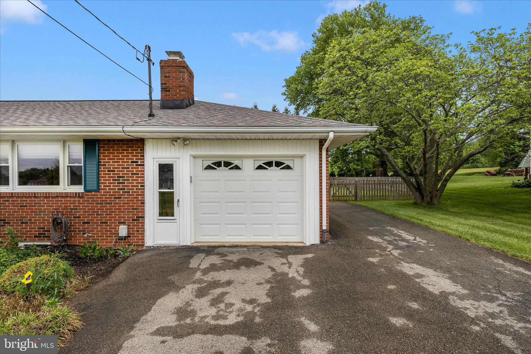 4432 Valley View Road Middletown, MD 21769 - Photo 44 of 54 Gallery Image 44