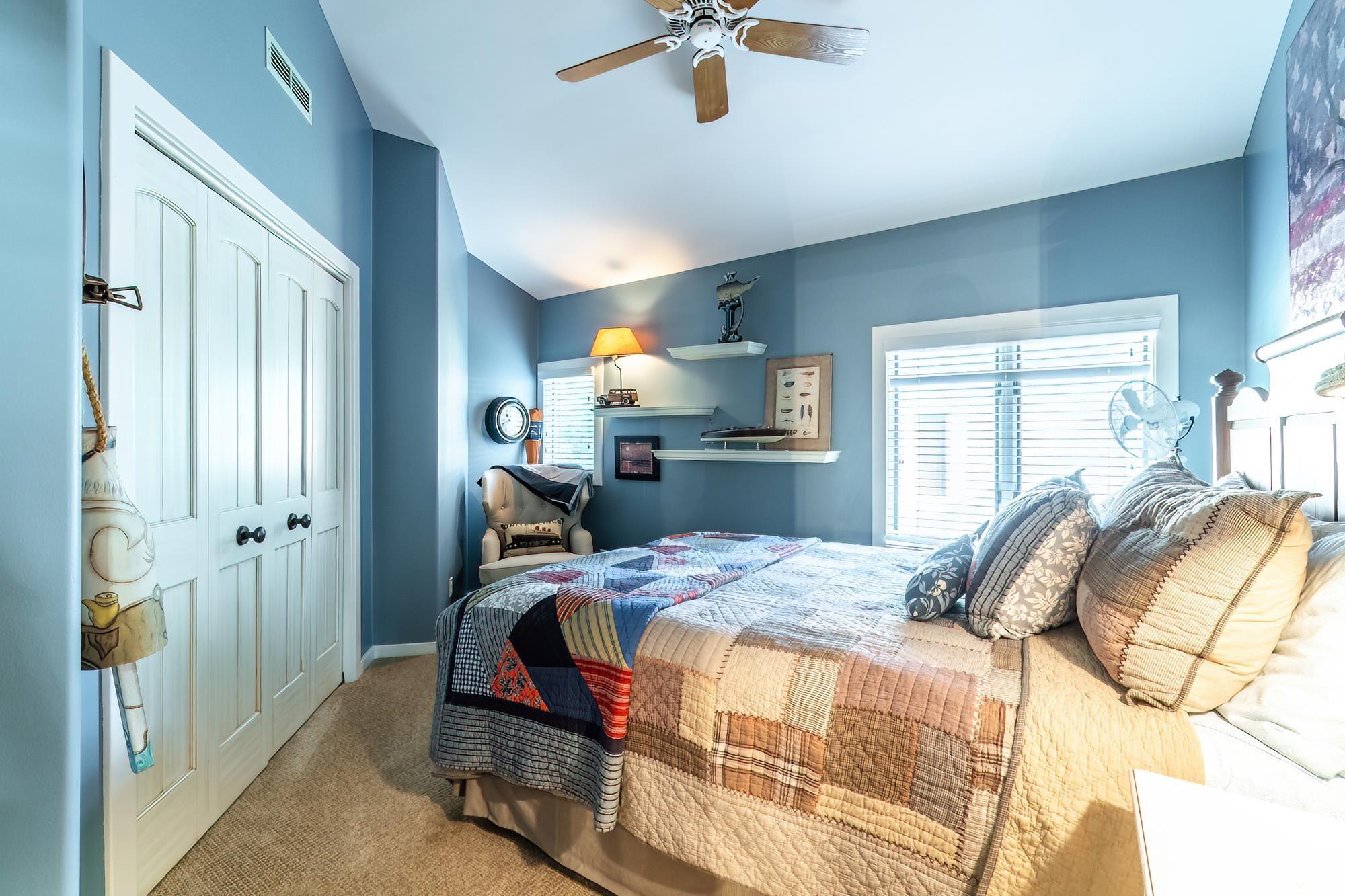 11425 North Cedar Point High Road Syracuse, IN 46567 - Photo 18 of 35