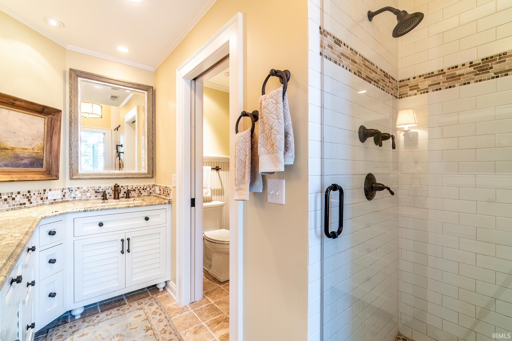 11425 North Cedar Point High Road Syracuse, IN 46567 - Photo 22 of 35