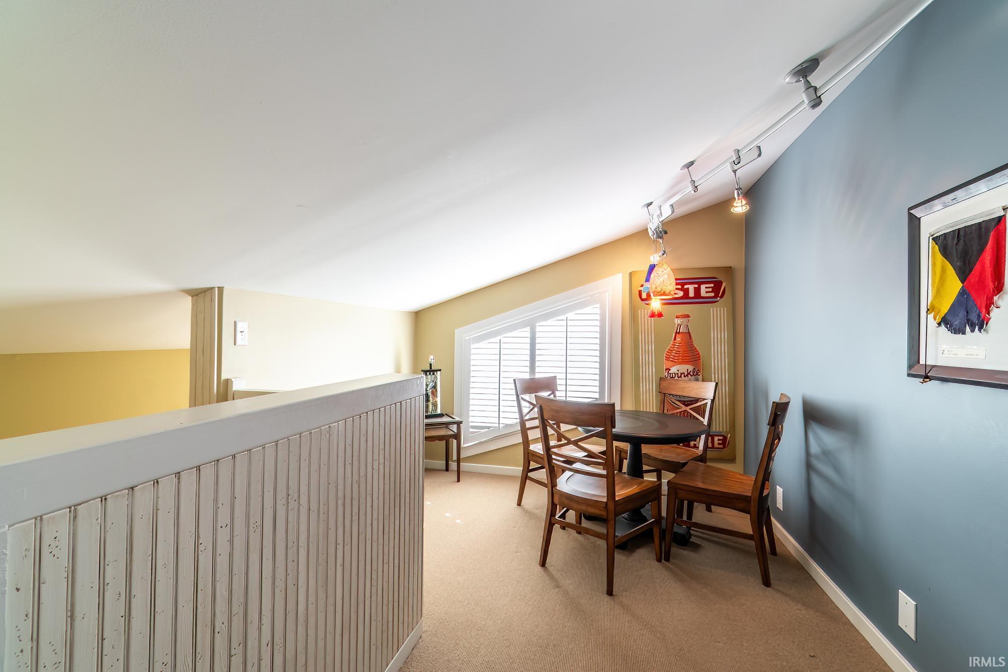 11425 North Cedar Point High Road Syracuse, IN 46567 - Photo 25 of 35