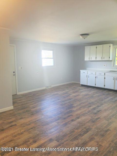 6051 Wise Road Lansing, MI 48911 - Photo 16 of 39 20210601162900482578000000-o