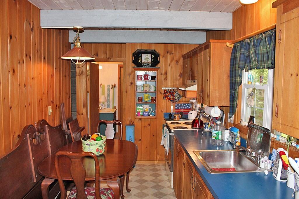 717 Dallas Hill Road Dallas Plt, ME 04970 - Photo 15 of 19 Photo