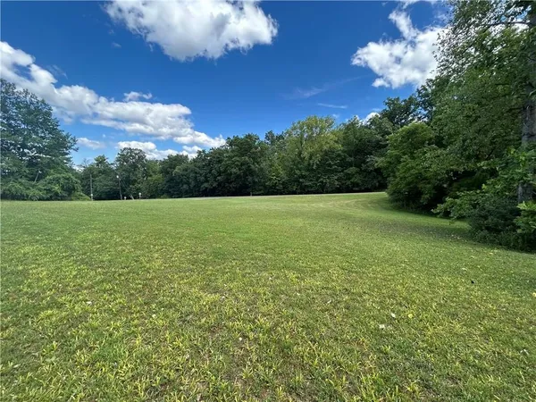$79,900 | 1899 Fitzpatrick Hill Road, Montour, NY 14864