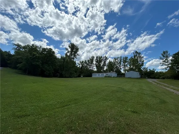 $79,900 | 1899 Fitzpatrick Hill Road, Montour, NY 14864