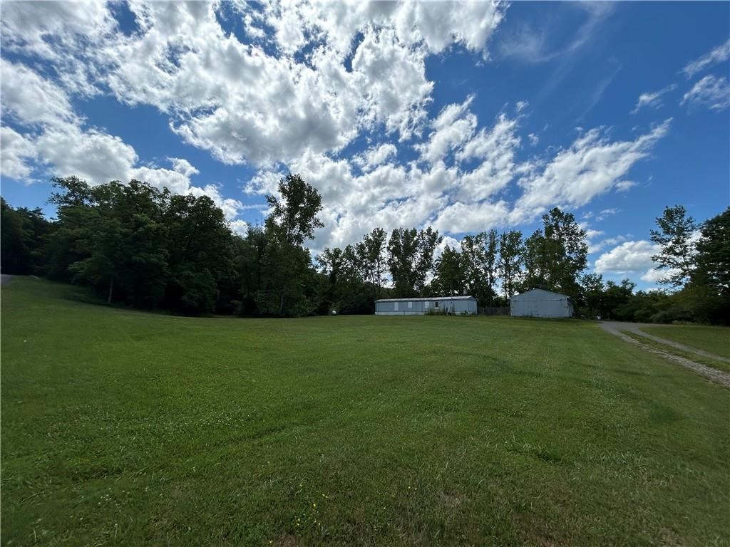 1899 Fitzpatrick Hill Road Montour, NY 14864 - Photo 2 of 11