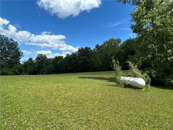 $79,900 | 1899 Fitzpatrick Hill Road, Montour, NY 14864