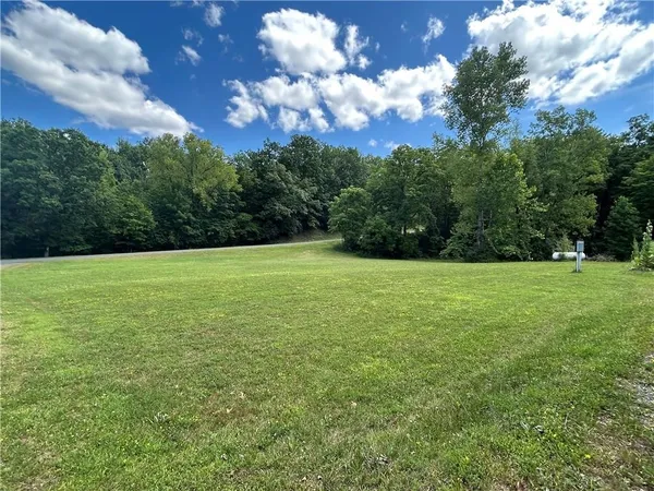$79,900 | 1899 Fitzpatrick Hill Road, Montour, NY 14864