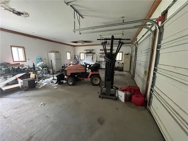 $79,900 | 1899 Fitzpatrick Hill Road, Montour, NY 14864