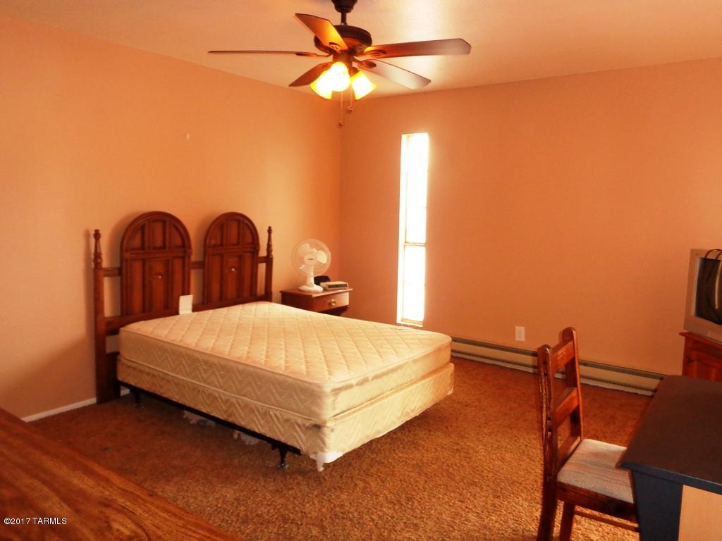 211 North Tracy Road Pearce, AZ 85625 - Photo 17 of 22 Gallery Image 17