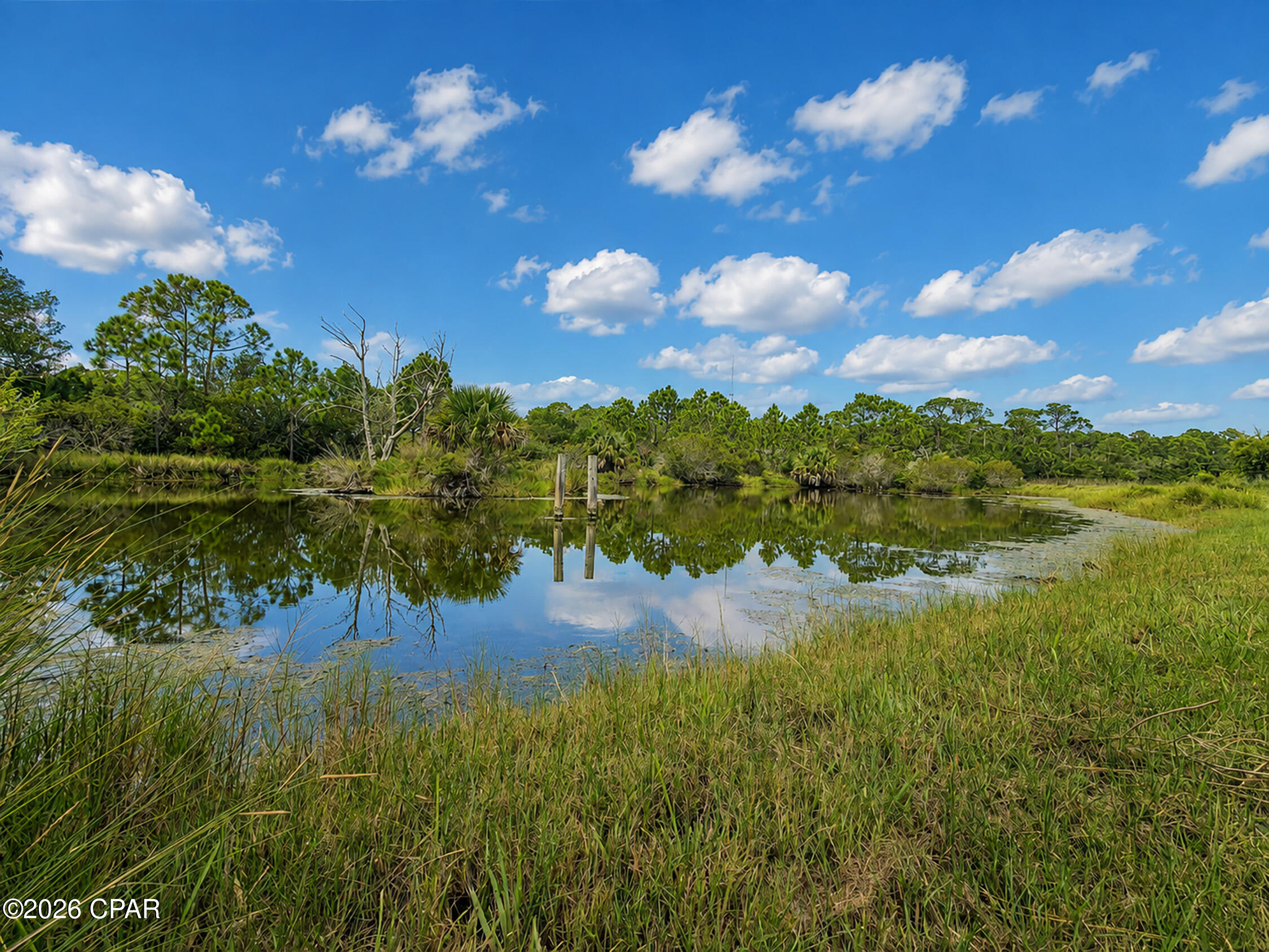 268 Pruett Road Eastpoint, FL 32328 - Photo 55 of 61 Gallery Image 55