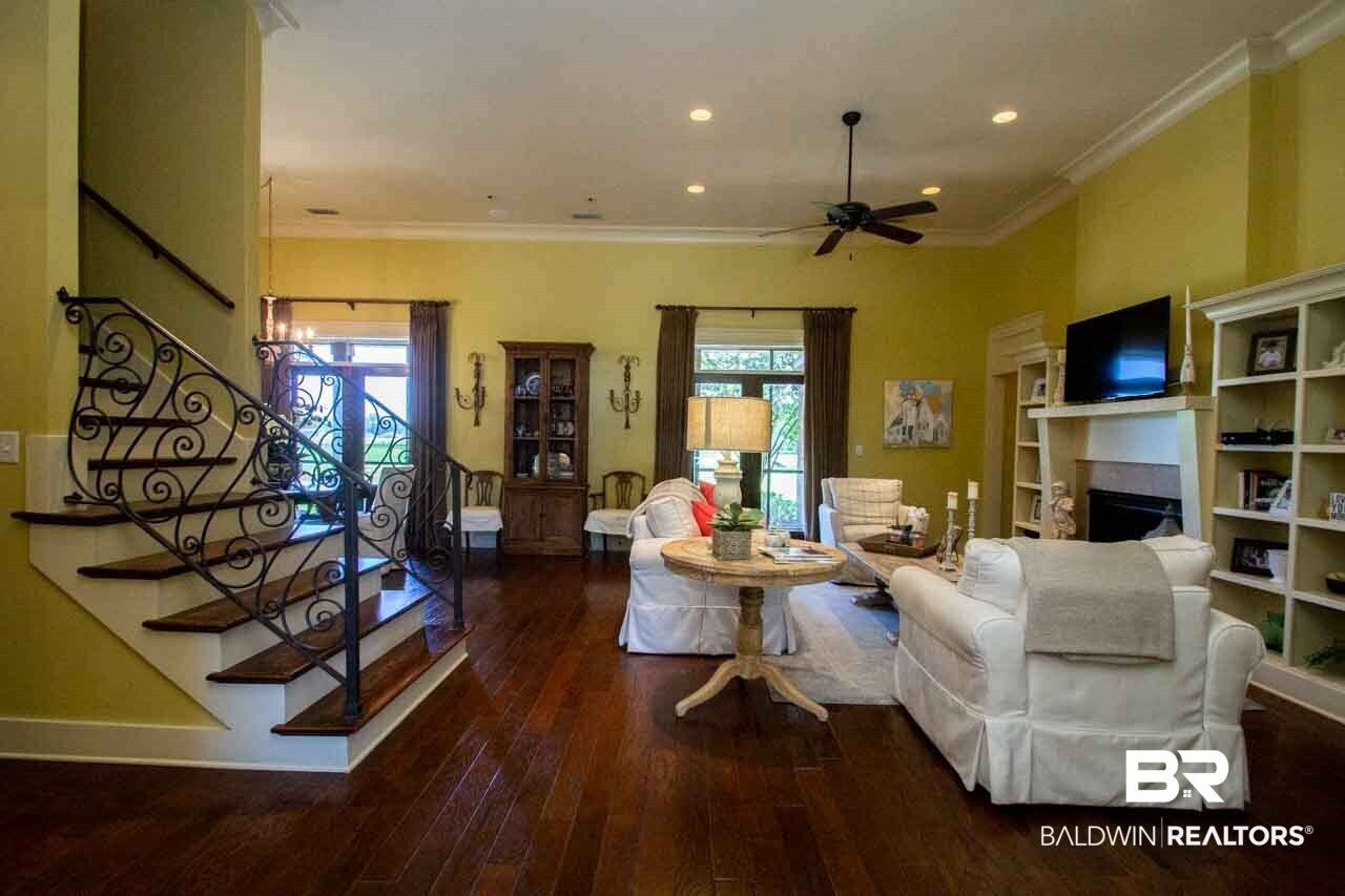 11520 Halcyon Loop Daphne, AL 36526 - Photo 19 of 50