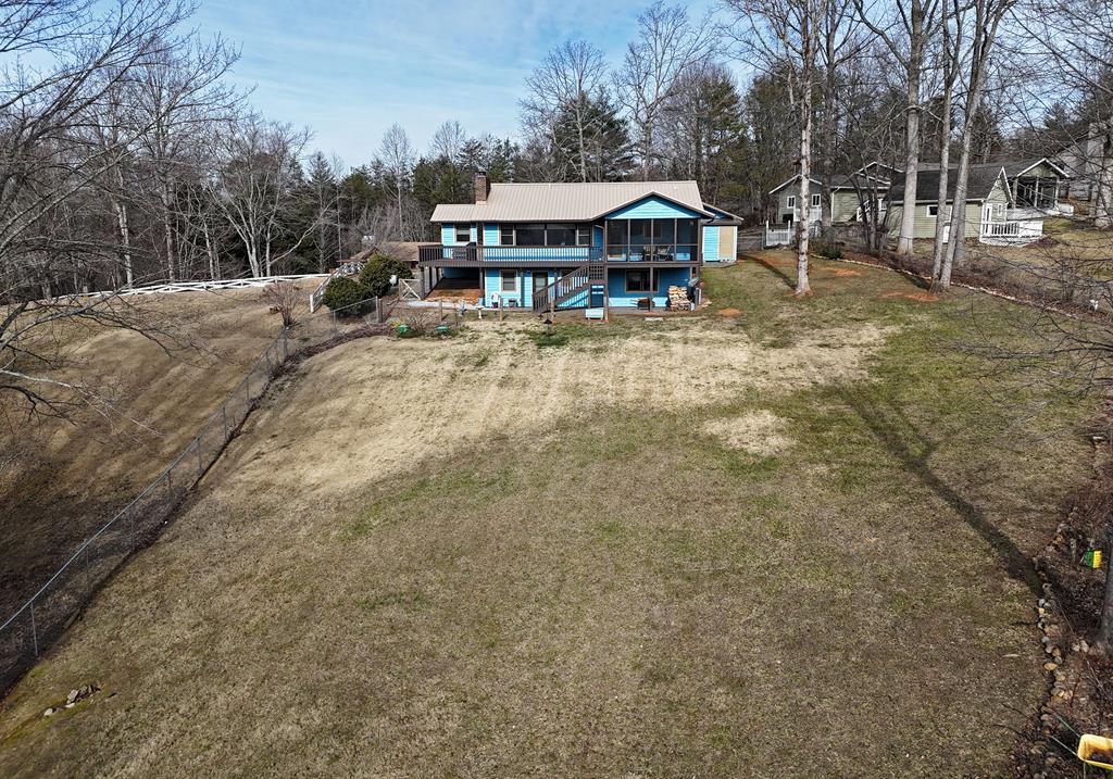 5192 Pine Crest Road Young Harris, GA 30582 - Photo 13 of 59 Gallery Image 13