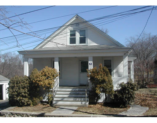 18 Intervale Road Salem, MA 01970 - Photo 1 of 7 Gallery Image 1