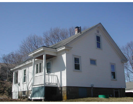 18 Intervale Road Salem, MA 01970 - Photo 2 of 7 Gallery Image 2