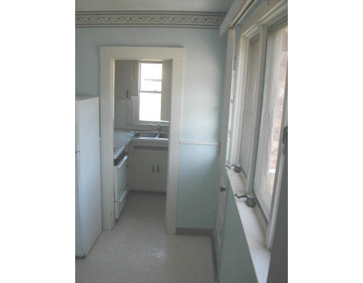18 Intervale Road Salem, MA 01970 - Photo 5 of 7 Gallery Image 5
