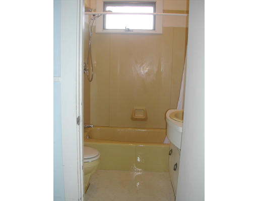 18 Intervale Road Salem, MA 01970 - Photo 6 of 7 Gallery Image 6