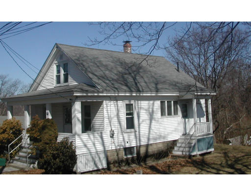 18 Intervale Road Salem, MA 01970 - Photo 7 of 7 Gallery Image 7