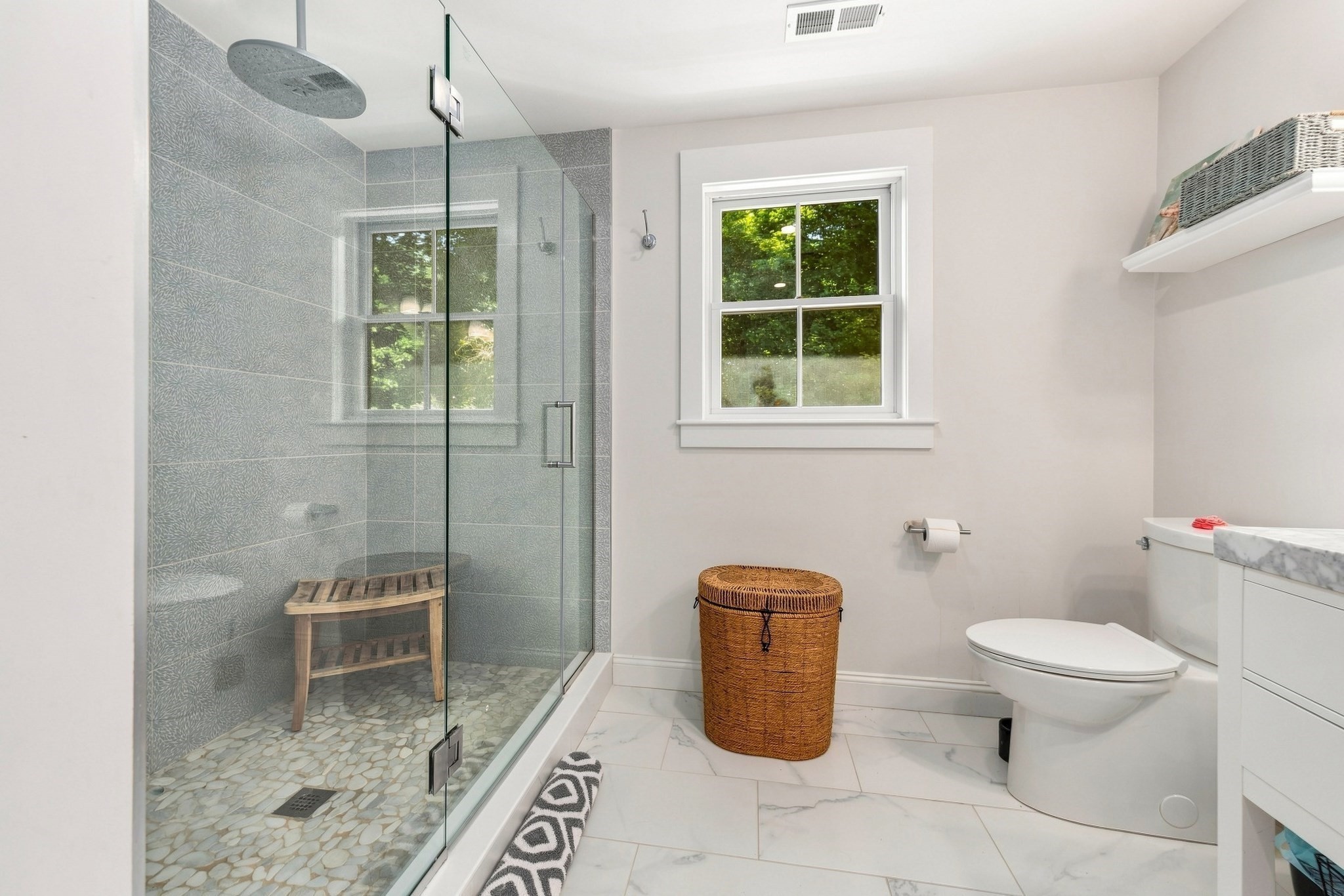 10 Jerusalem Road Cohasset, MA 02025 - Photo 19 of 42 Gallery Image 19