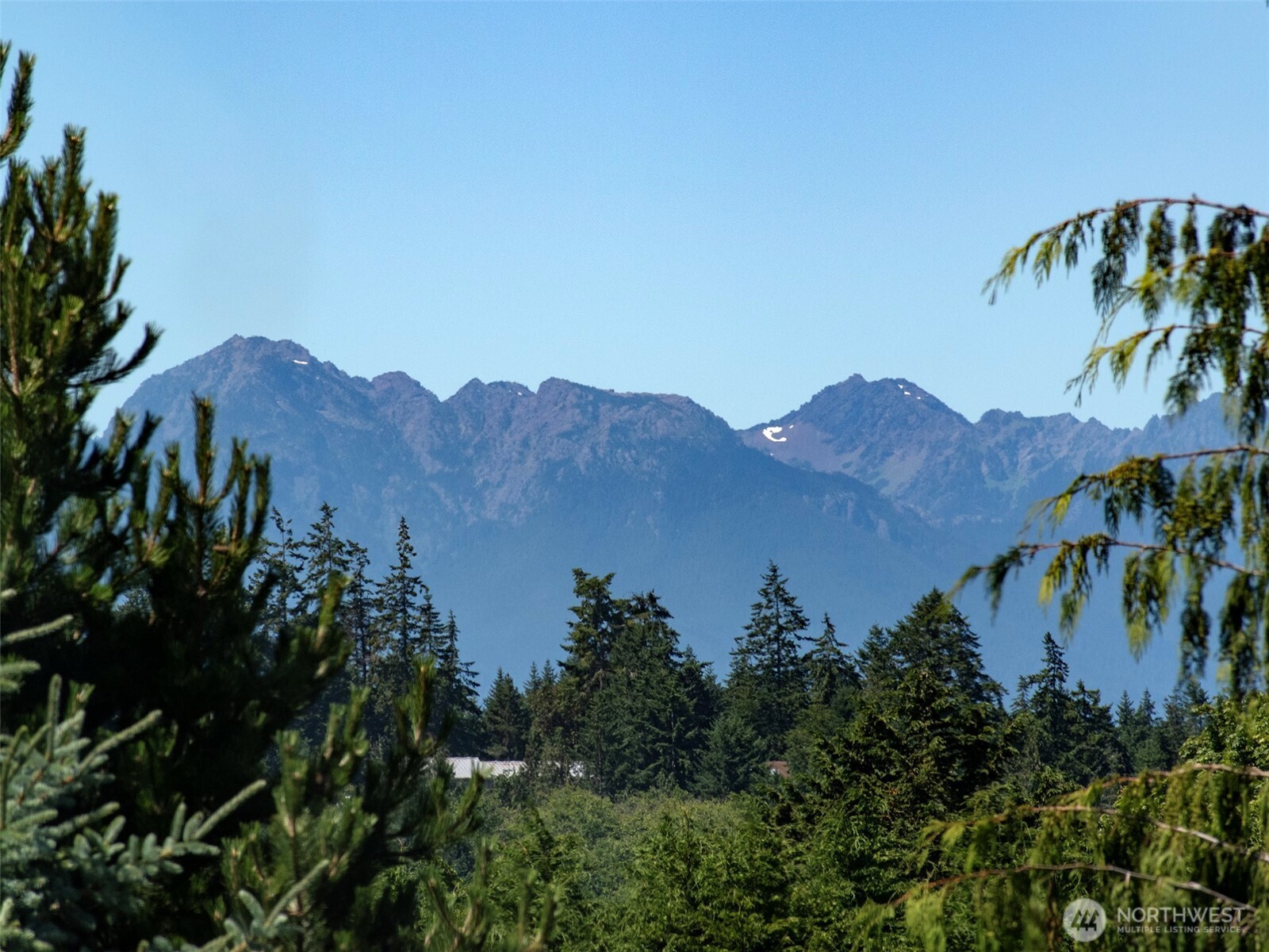 866 Jamestown Road Sequim, WA 98382 - Photo 5 of 40