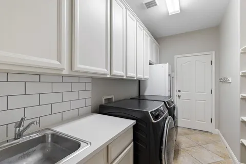 $1,095,000 | 4709 Snake Eagle Cove, Austin, TX 78738