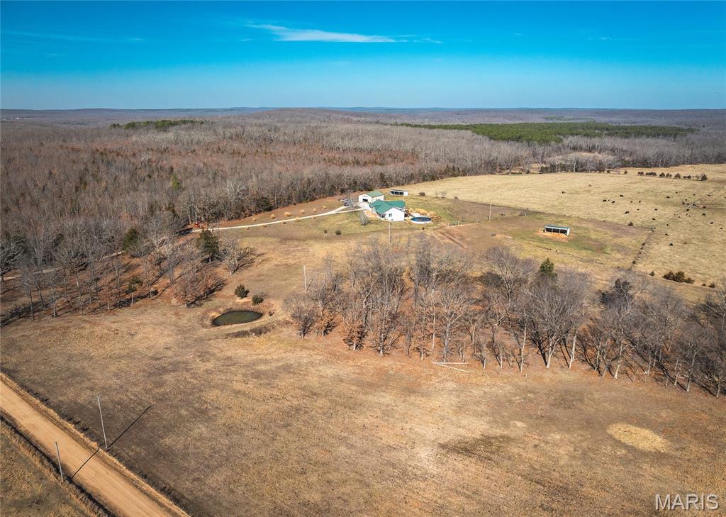 37595 Westgate Road Plato, MO 65552 - Photo 8 of 83