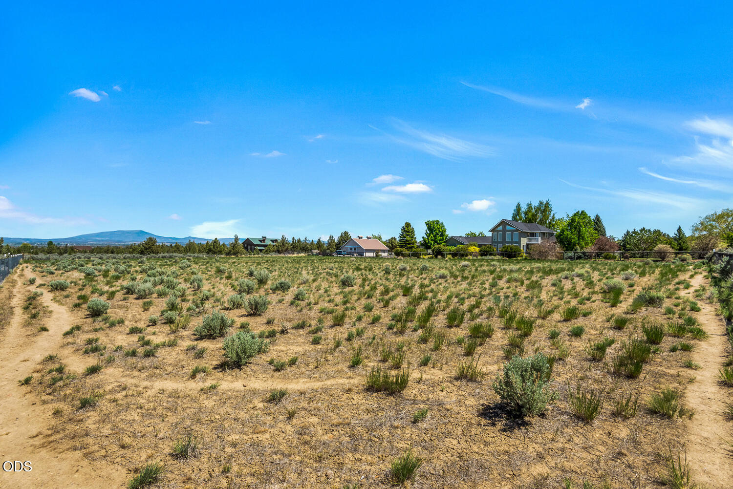 8341 Southwest Copley Road Powell Butte, OR 97753 - Photo 38 of 44