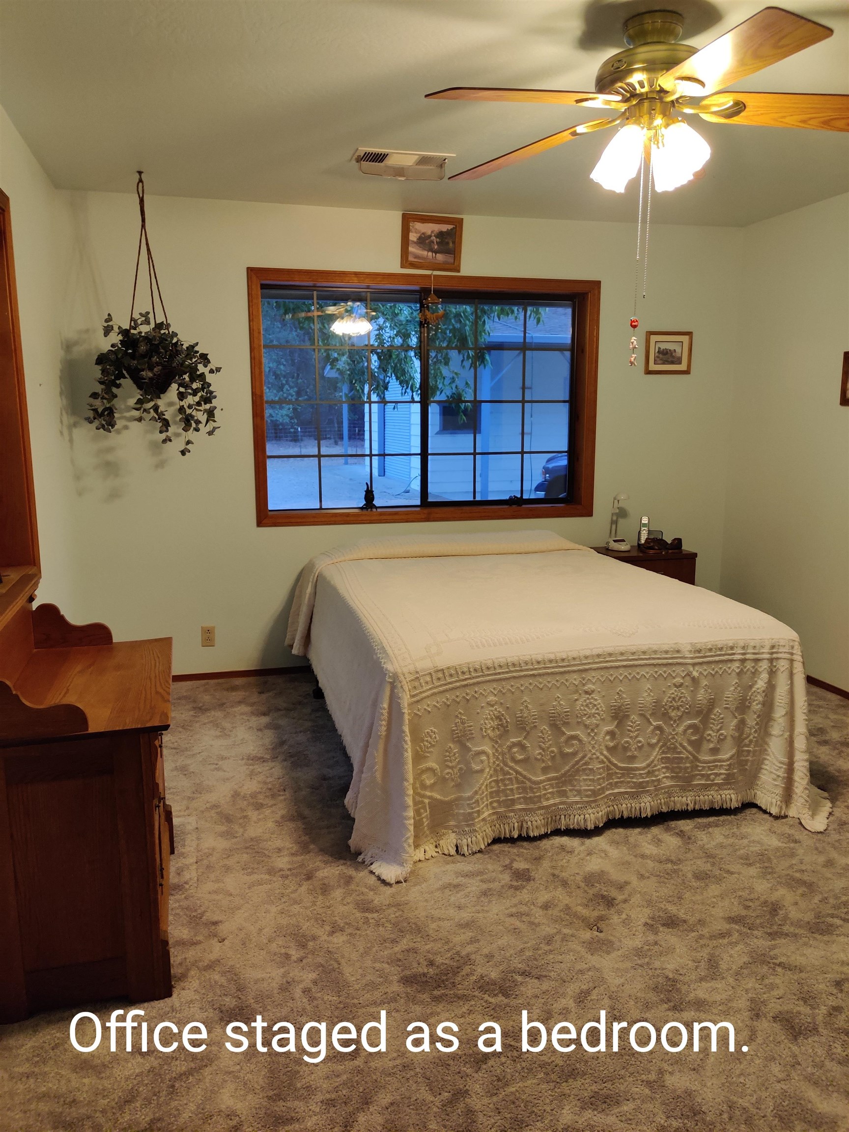 12455 Wilder Road Red Bluff, CA 96080 - Photo 42 of 73