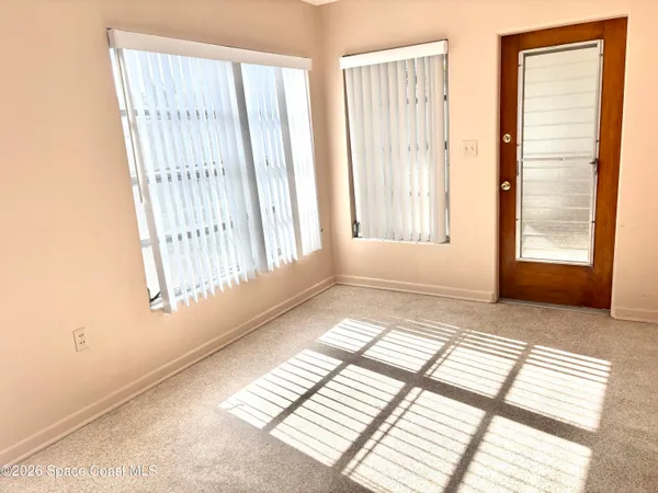 $2,300 | 19 Orange Avenue, Rockledge, FL 32955