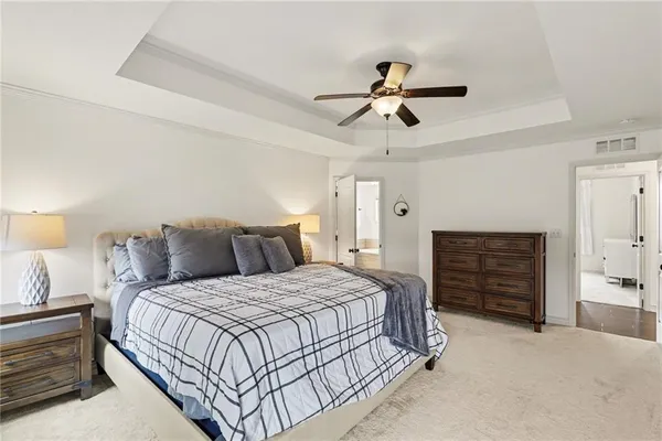 $575,000 | 4212 Southwest Stoney Brook Drive, Lee's Summit, MO 64082