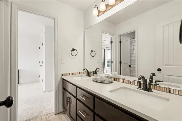 $575,000 | 4212 Southwest Stoney Brook Drive, Lee's Summit, MO 64082