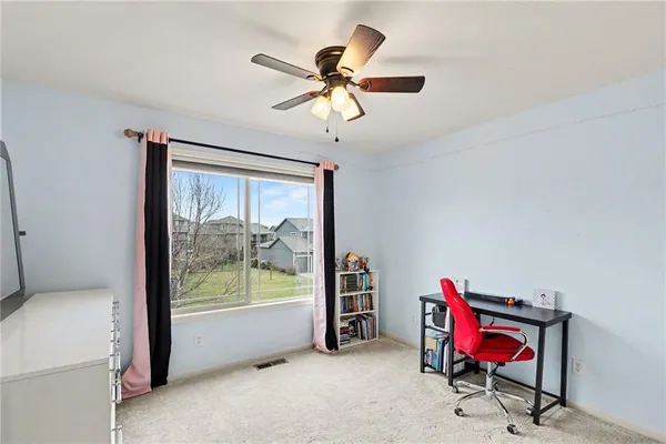 $575,000 | 4212 Southwest Stoney Brook Drive, Lee's Summit, MO 64082