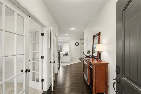 $575,000 | 4212 Southwest Stoney Brook Drive, Lee's Summit, MO 64082