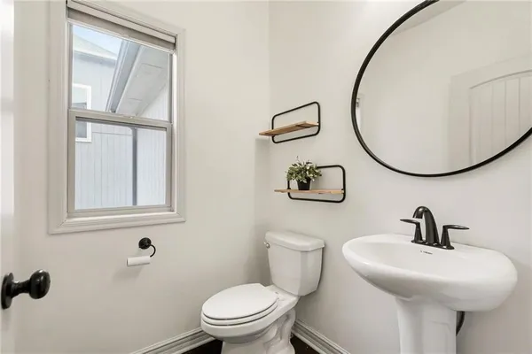 $575,000 | 4212 Southwest Stoney Brook Drive, Lee's Summit, MO 64082